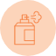 body-cologne-fragrant-perfume-scent-smell-icon