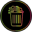 bin-container-dumpster-garbage-recycle-trash-pollution-icon