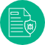 file-protect-lock-locker-secure-icon-cyber-security-icon