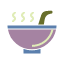 soupbowl-food-soup-bowl-spoon-icon