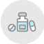 medicine-antibiotic-doctor-drug-pharmacy-pill-tablet-icon