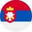 serbia-icon