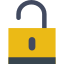 locked-icon-icon