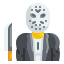mask-killer-character-costume-halloween-scary-horror-icon