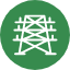 electric-tower-electricity-engineering-high-voltage-pole-icon
