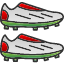 soccer-boots-award-cup-football-russia-world-icon