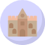 castle-estate-halloween-haunted-property-scary-children-toys-icon
