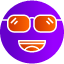 sunglassesemojis-emoji-cool-emoticon-emotion-expression-face-smiley-icon