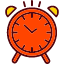notification-bell-alert-alarm-clock-icon