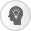 bulb-creative-human-idea-business-icon