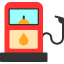 jackup-oil-platform-rig-petroleum-gas-energy-icon