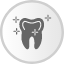 care-dental-dentist-fresh-healthcare-new-tooth-icon