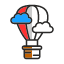 air-balloon-icon
