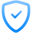 shield-check-protection-secure-security-protect-tick-approve-accept-icon