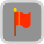 baner-congress-flag-flags-global-international-union-icon