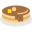 pancakes-icon