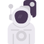 astronaut-camera-space-spaceman-icon