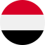 yemen-icon