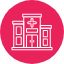 hospitalbuilding-clinic-healthcare-hospital-icon-icon