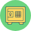 safe-box-boxboxes-deposit-finance-safety-savings-icon-icon