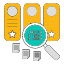 document-search-icon