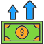 business-chart-finace-increase-money-profits-sales-icon
