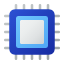 processor-cpu-chip-computer-device-icon