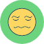 ashamedemojis-emoji-big-eyes-sad-sorry-shame-icon