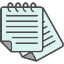 it-note-paper-post-sticky-icon