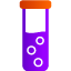 test-tube-testtube-experiment-laboratory-research-science-icon-icon