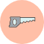 carpenter-carpentry-hacksaw-saw-sawing-icon