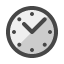 clock-time-alarm-interior-decoration-icon