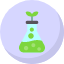 biochemistry-biology-cell-chemistry-laboratory-microscope-science-icon