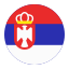 serbia-country-flag-nation-circle-icon