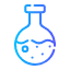 laboratory-experiment-experiments-chimstry-learn-education-research-flask-school-icon