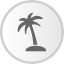 beach-palm-tree-vacation-icon