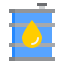 oil-barrel-icon