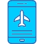 travel-airport-plane-airplane-icon