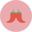 chili-food-hot-pepper-red-spicy-vegetable-icon