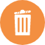 dustbin-icon