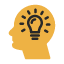 idea-icon