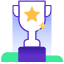 trophy-success-award-icon