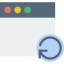 browser-icon