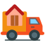 home-house-moving-real-estate-relocate-icon