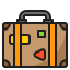 baggage-travel-luggage-suitcase-bag-icon