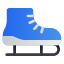 ice-skating-skate-skating-sport-shoes-icon