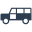 public-transport-school-bus-vehicle-icon