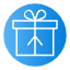 gift-present-commerce-user-interface-icon