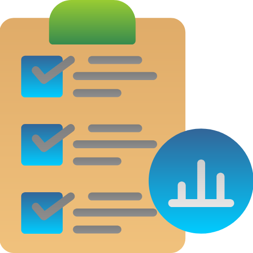 agile icon, analytic icon, lights icon, project icon, scrum icon ...