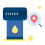 gas-location-station-search-icon